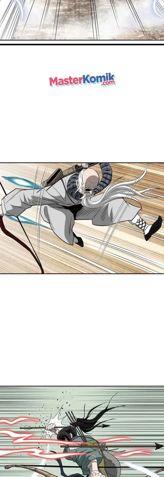 image-komik-bowblade-spirit-chapter-99-7/46