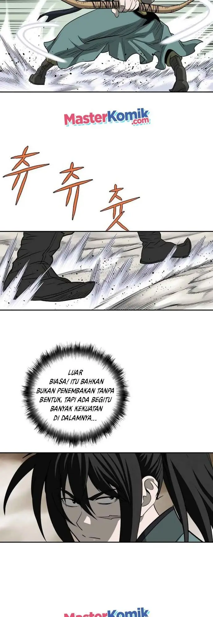 image-komik-bowblade-spirit-chapter-99-8/46