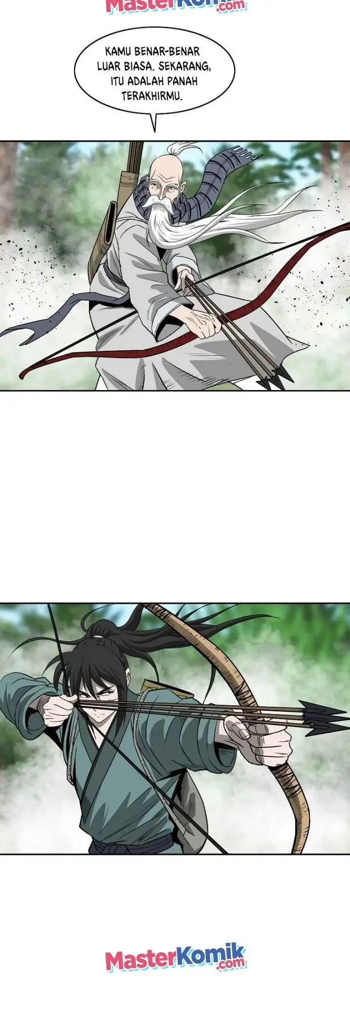 image-komik-bowblade-spirit-chapter-99-9/46