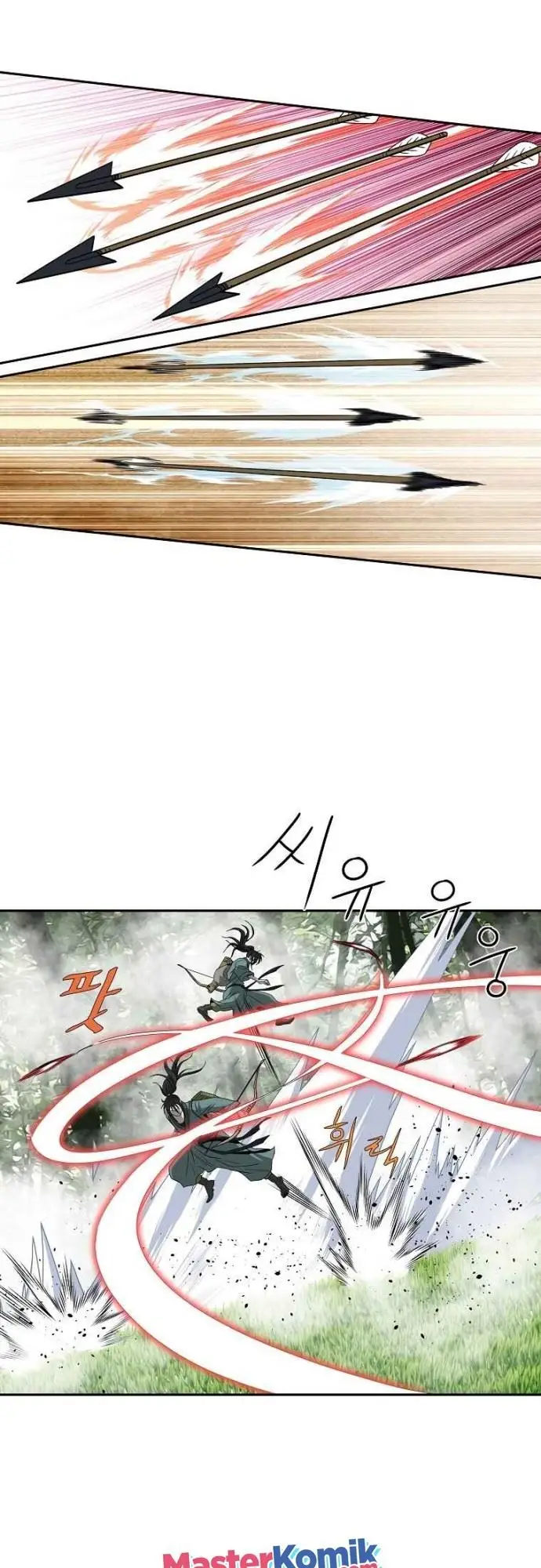 image-komik-bowblade-spirit-chapter-99-10/46