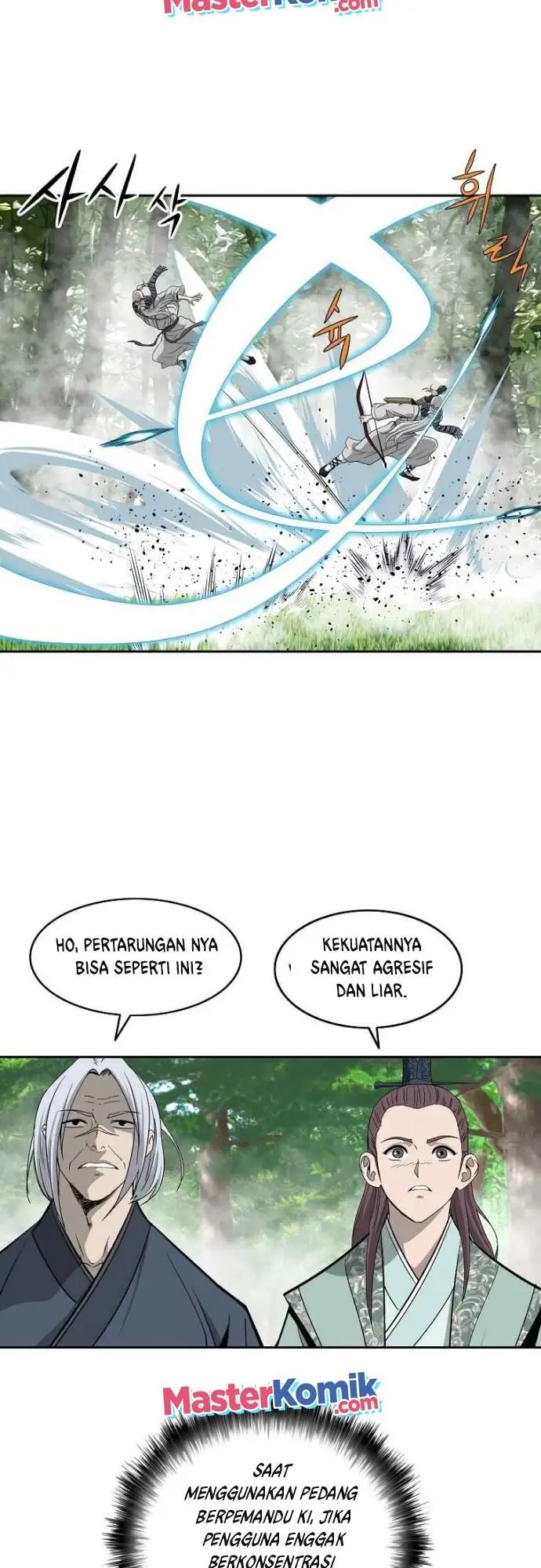 image-komik-bowblade-spirit-chapter-99-11/46