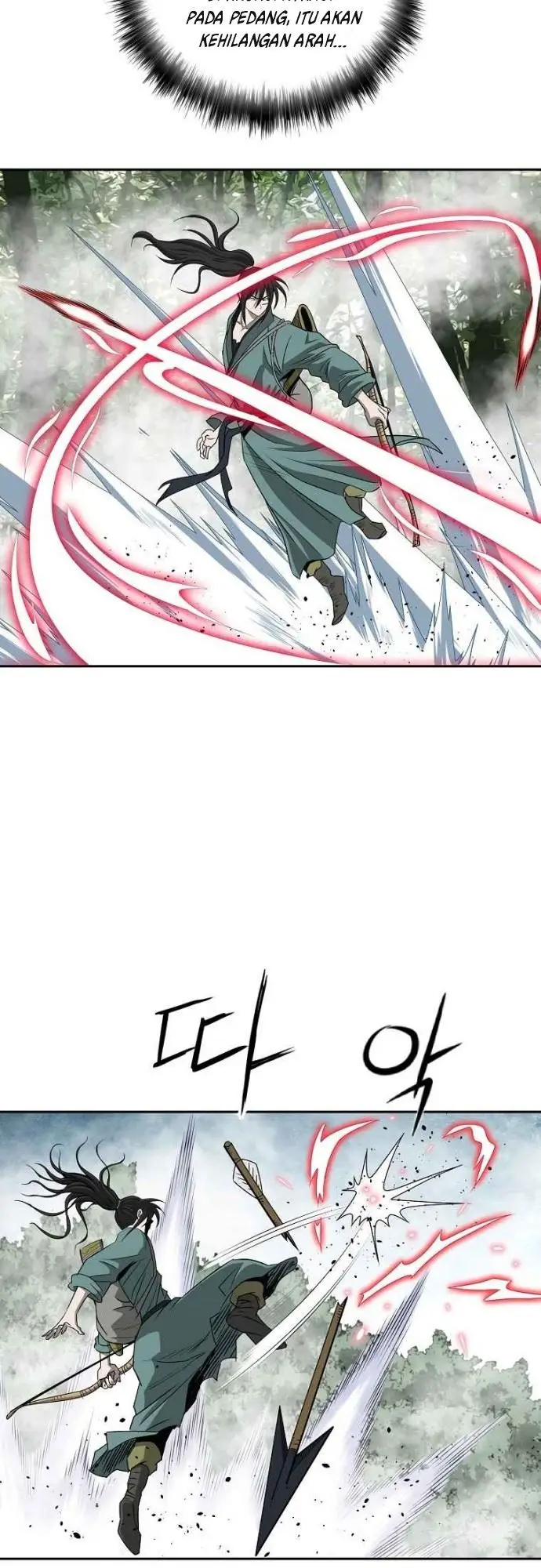 image-komik-bowblade-spirit-chapter-99-12/46