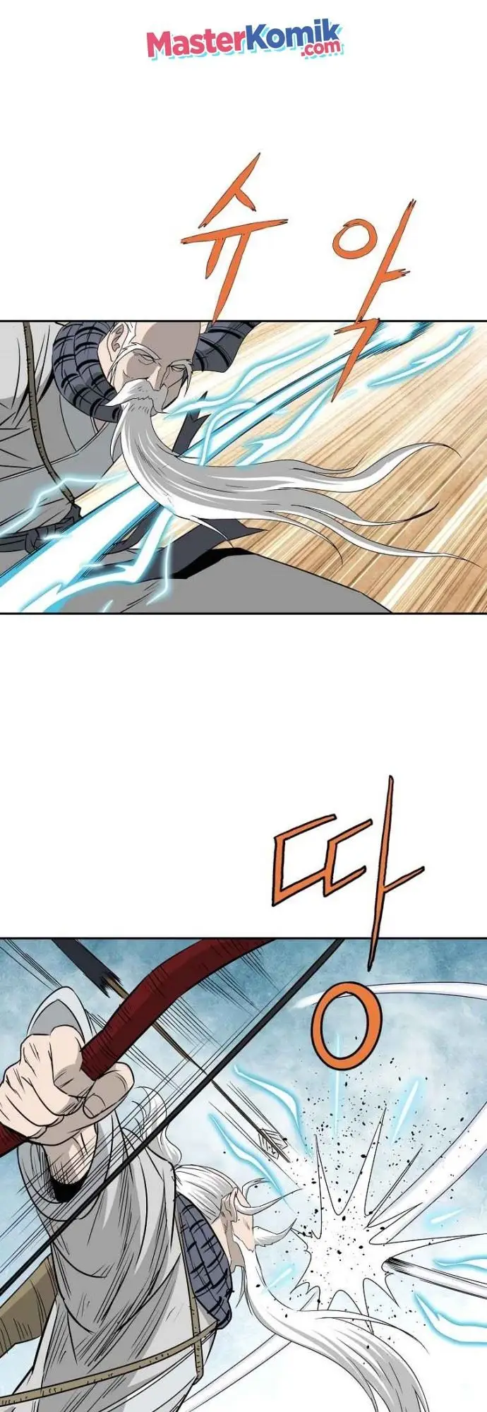 image-komik-bowblade-spirit-chapter-99-13/46