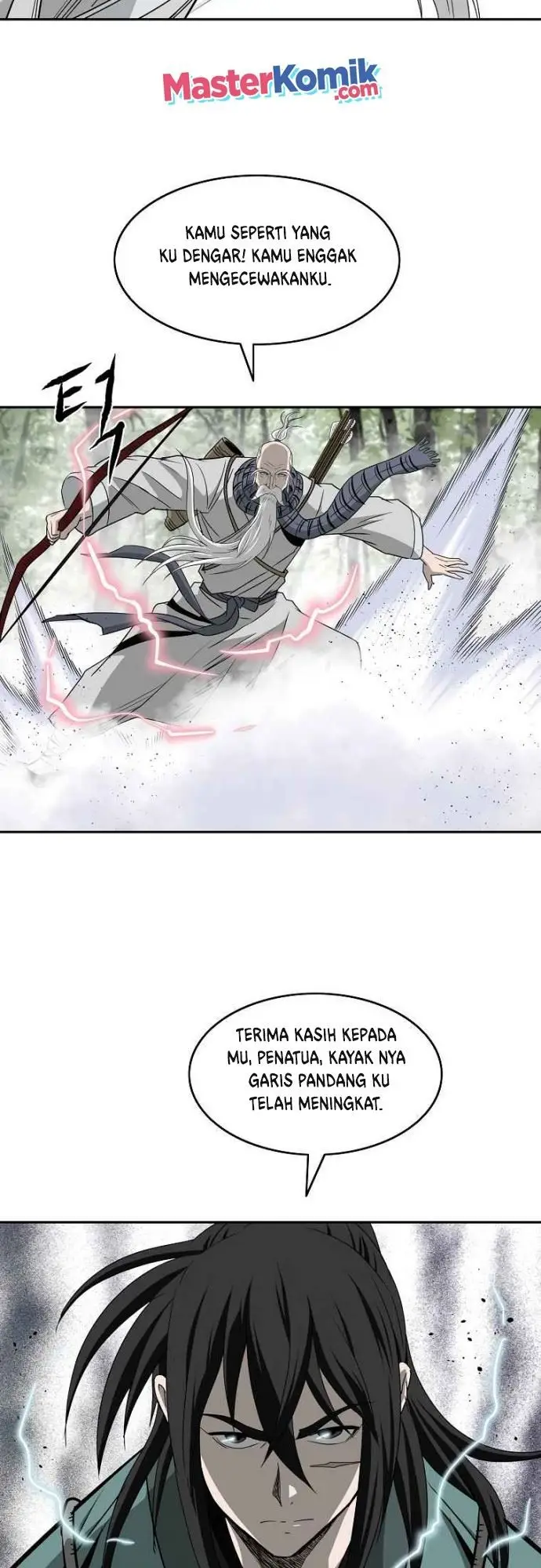 image-komik-bowblade-spirit-chapter-99-14/46