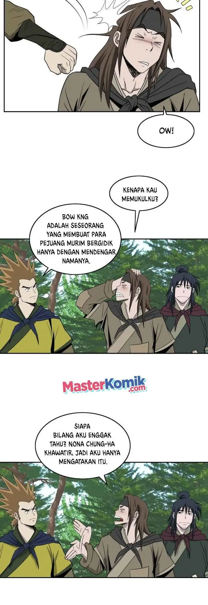 image-komik-bowblade-spirit-chapter-99-18/46