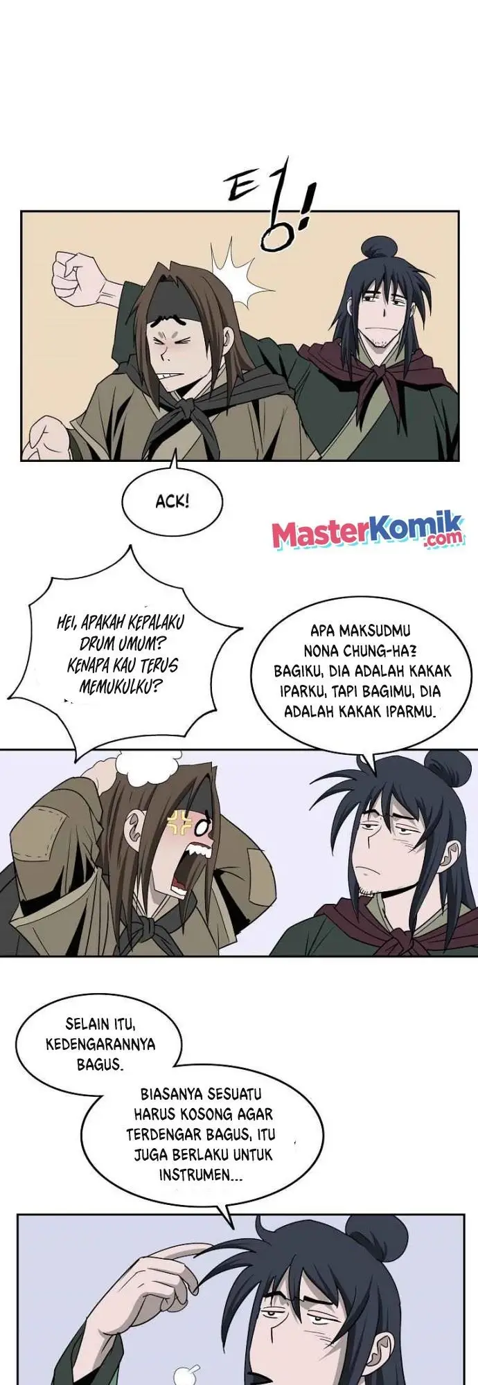 image-komik-bowblade-spirit-chapter-99-19/46