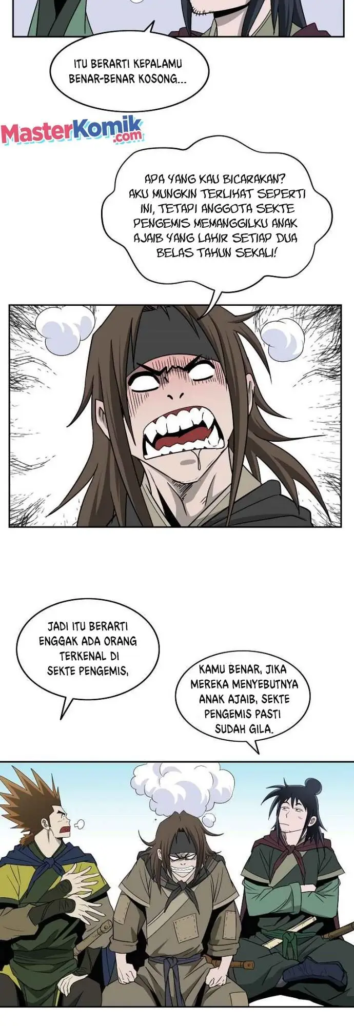 image-komik-bowblade-spirit-chapter-99-20/46