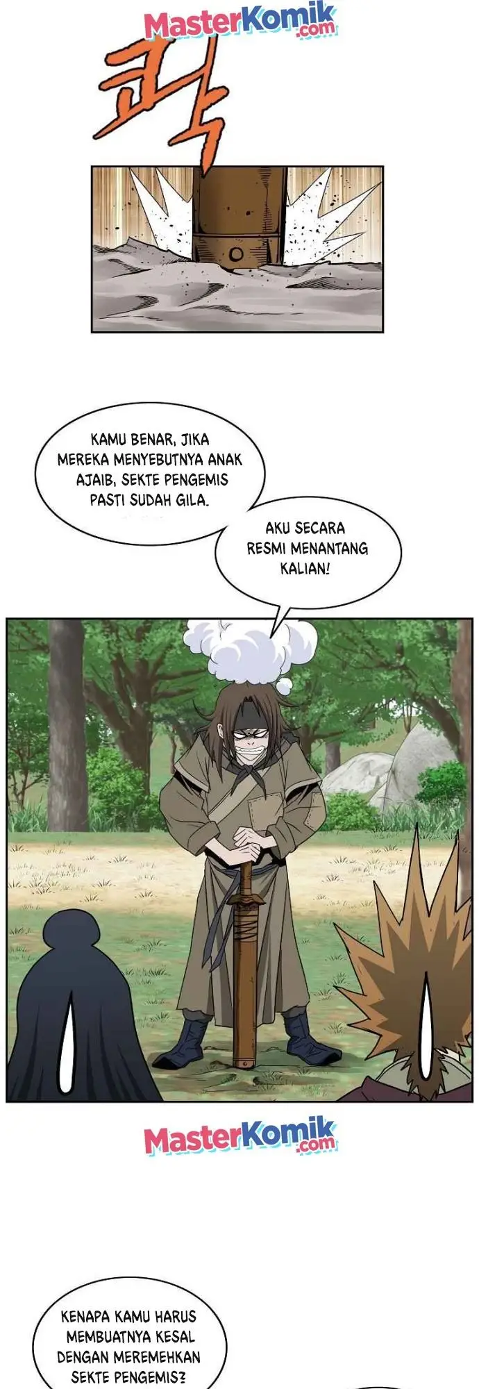 image-komik-bowblade-spirit-chapter-99-21/46