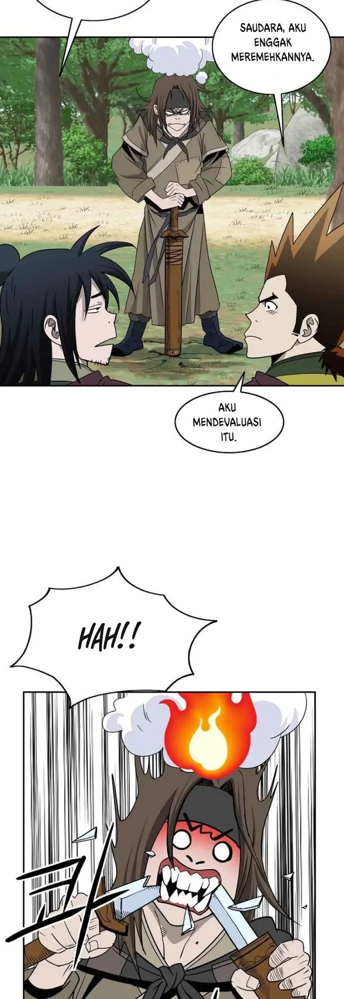 image-komik-bowblade-spirit-chapter-99-22/46