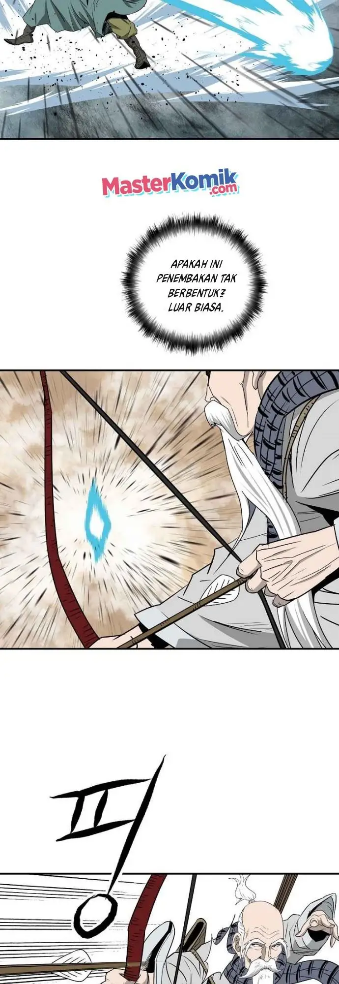 image-komik-bowblade-spirit-chapter-99-24/46