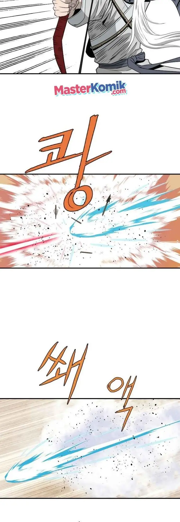 image-komik-bowblade-spirit-chapter-99-25/46