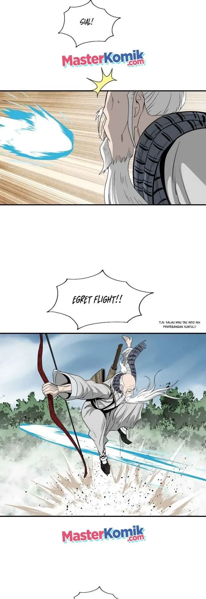 image-komik-bowblade-spirit-chapter-99-26/46
