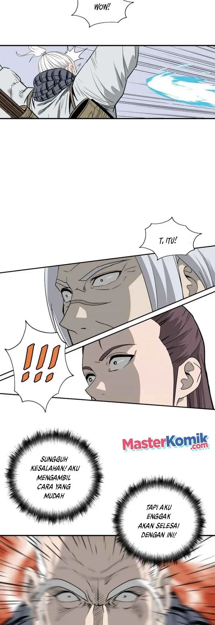 image-komik-bowblade-spirit-chapter-99-27/46