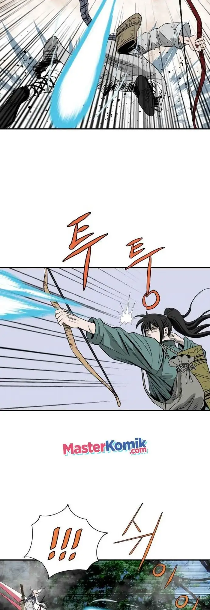 image-komik-bowblade-spirit-chapter-99-29/46