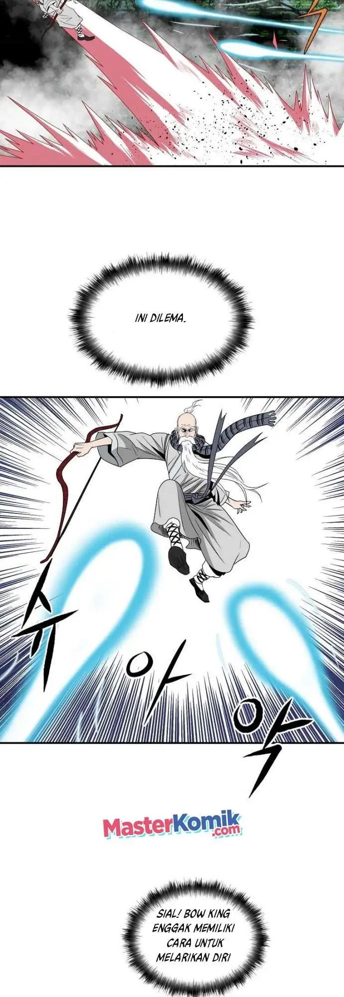 image-komik-bowblade-spirit-chapter-99-30/46