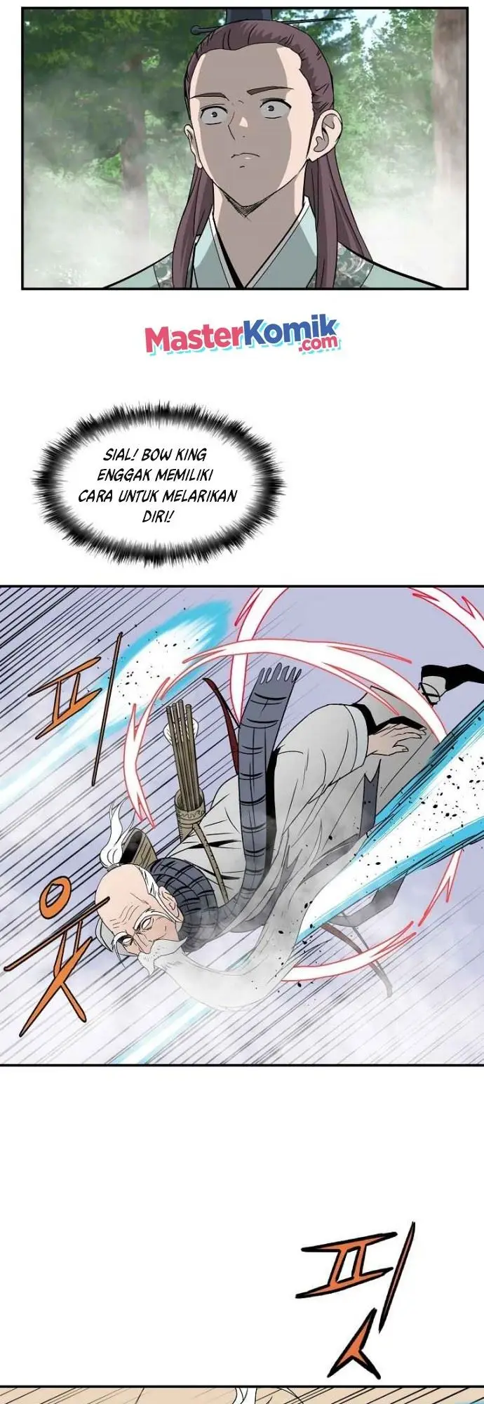 image-komik-bowblade-spirit-chapter-99-31/46