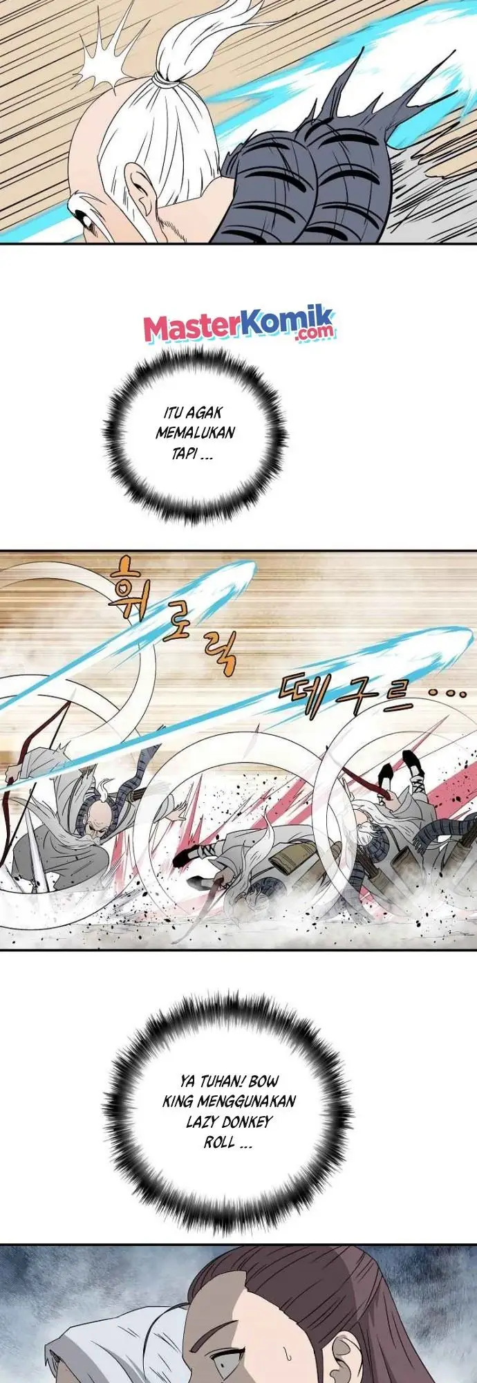 image-komik-bowblade-spirit-chapter-99-32/46