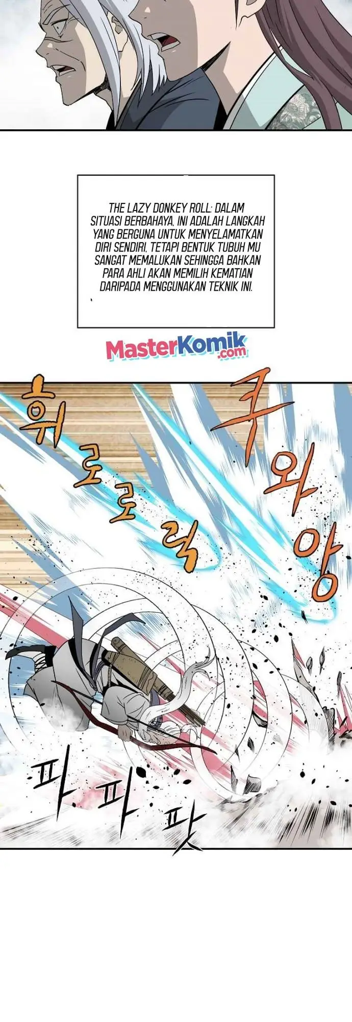 image-komik-bowblade-spirit-chapter-99-33/46