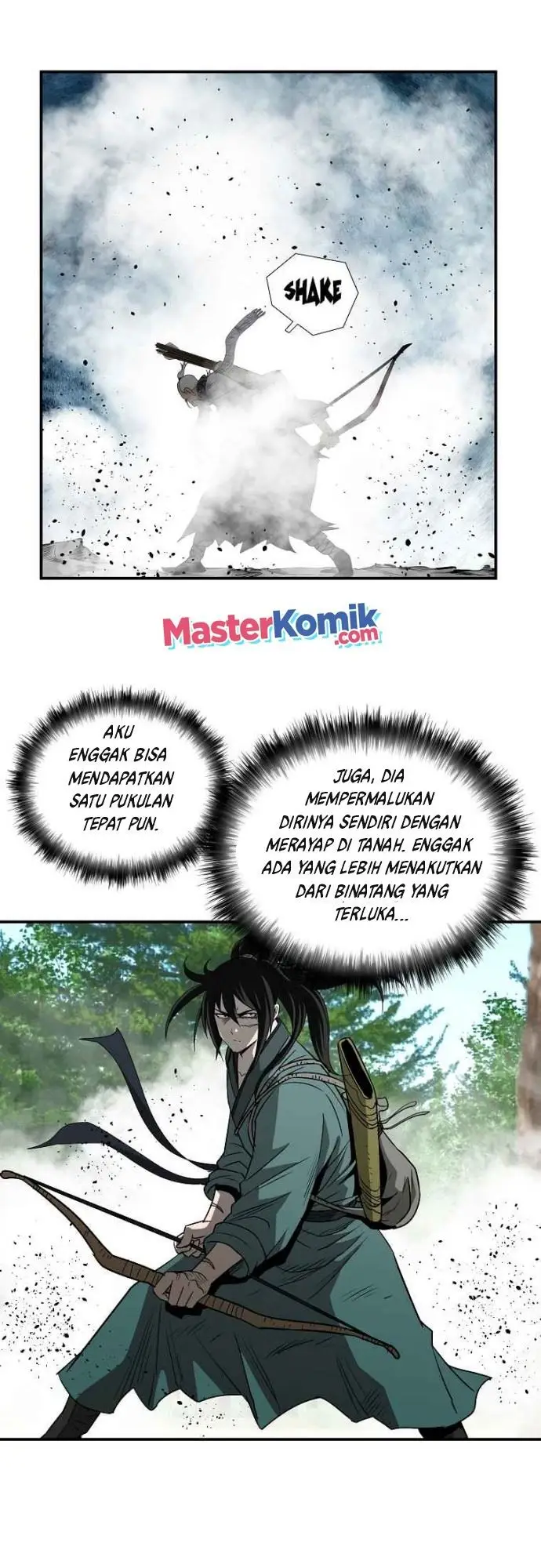 image-komik-bowblade-spirit-chapter-99-34/46