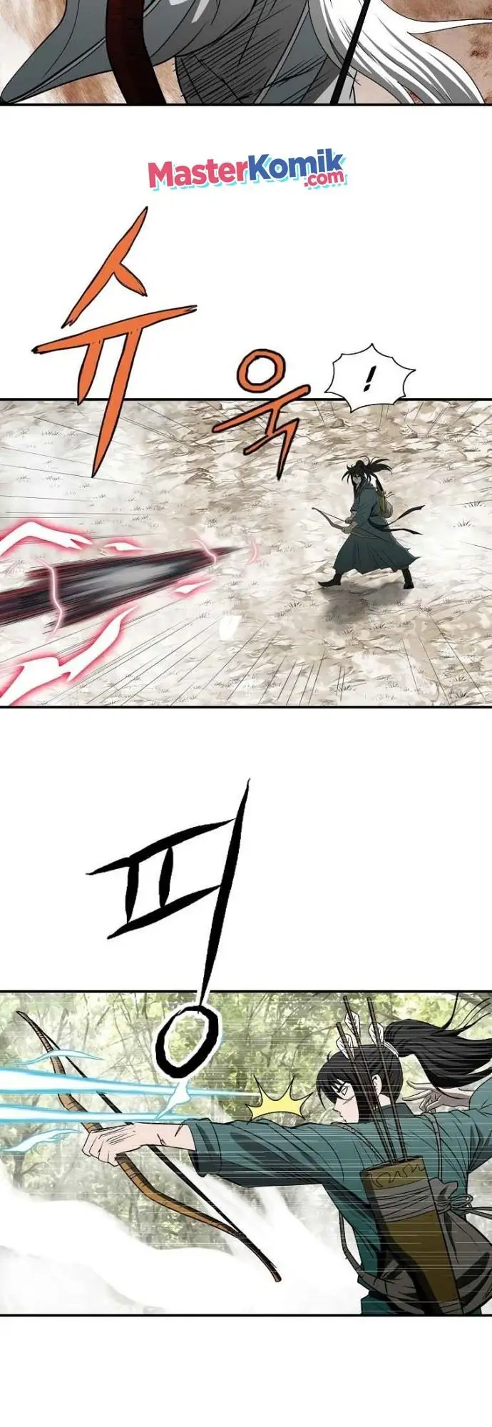 image-komik-bowblade-spirit-chapter-99-37/46