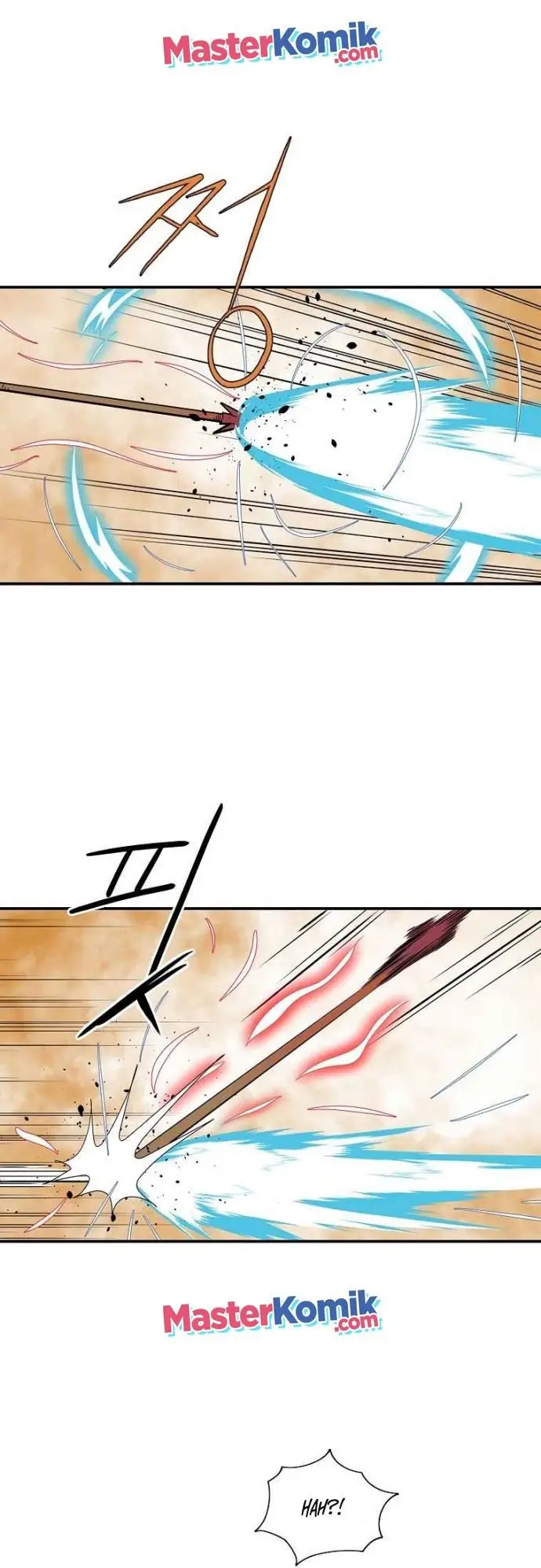 image-komik-bowblade-spirit-chapter-99-38/46