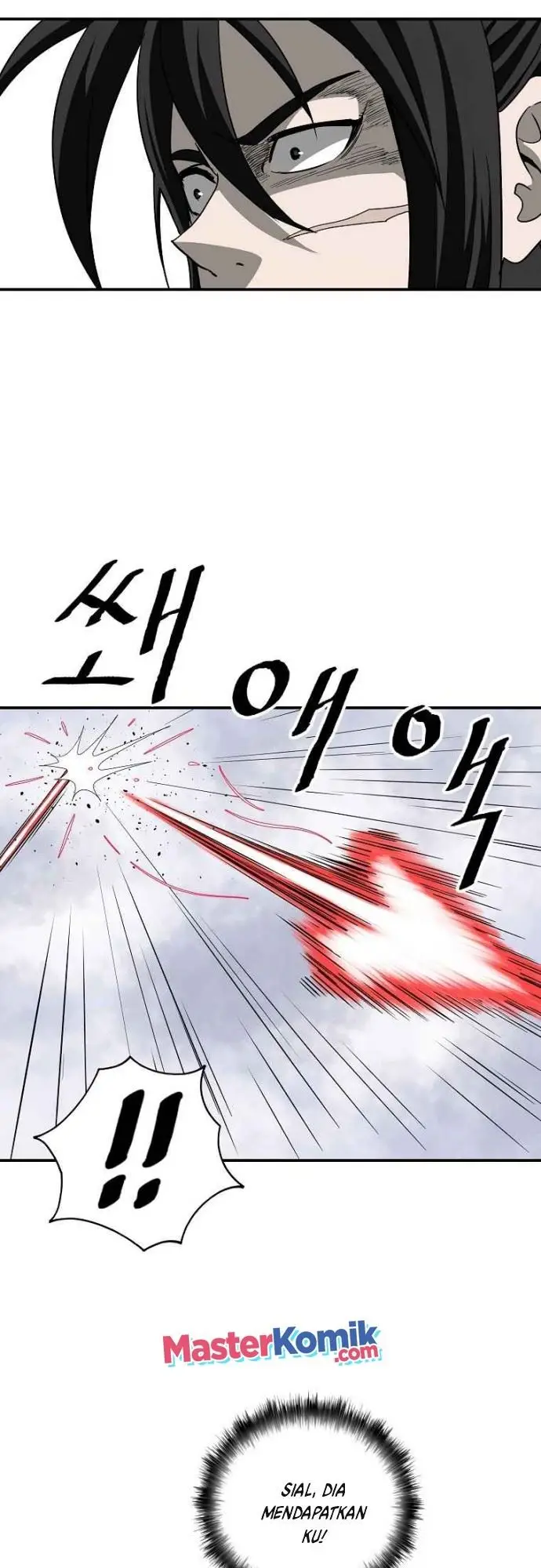 image-komik-bowblade-spirit-chapter-99-39/46
