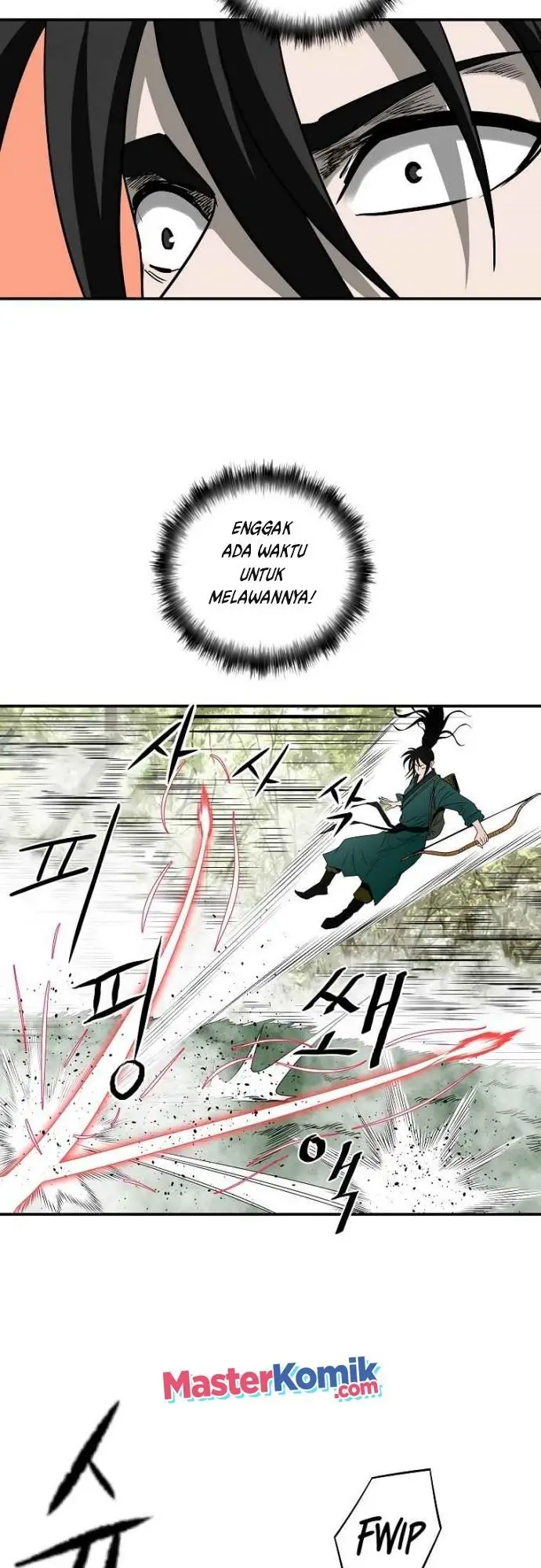 image-komik-bowblade-spirit-chapter-99-40/46