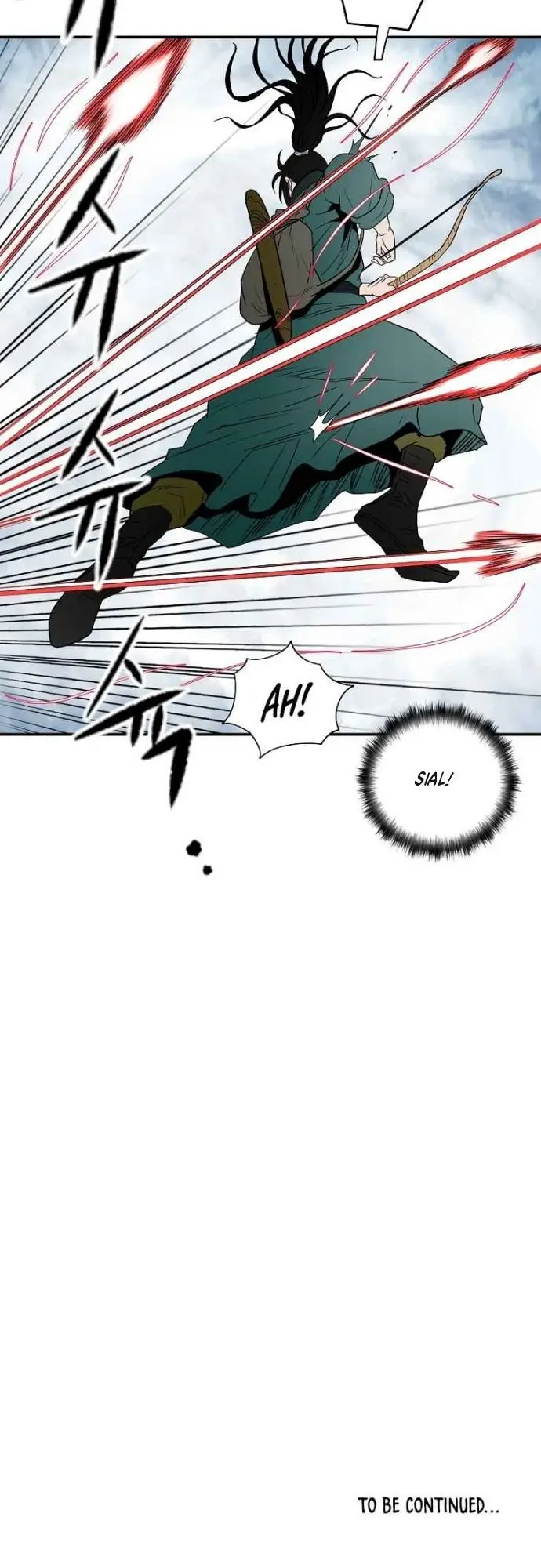 image-komik-bowblade-spirit-chapter-99-41/46