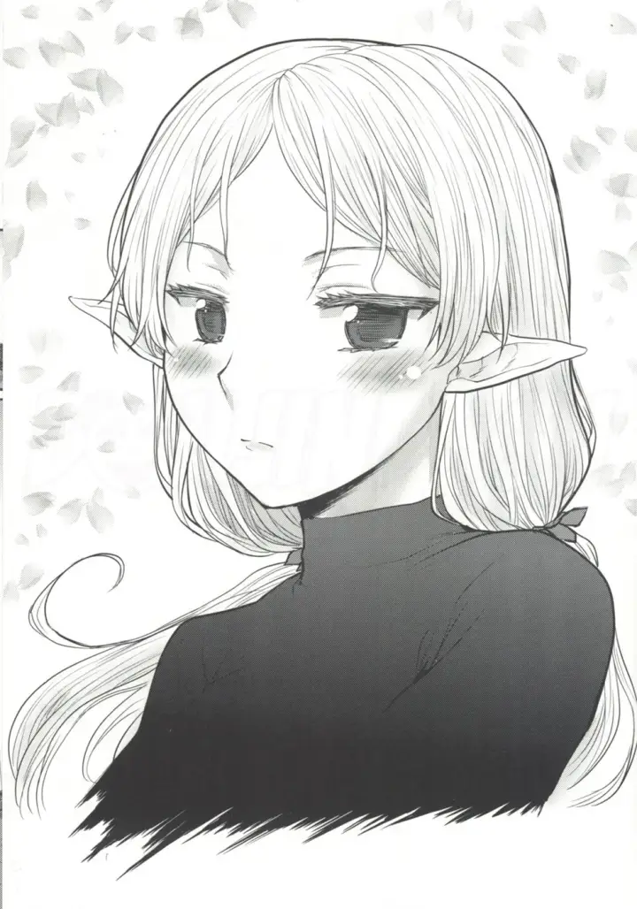 image-komik-box-50-chapter-01-1/31