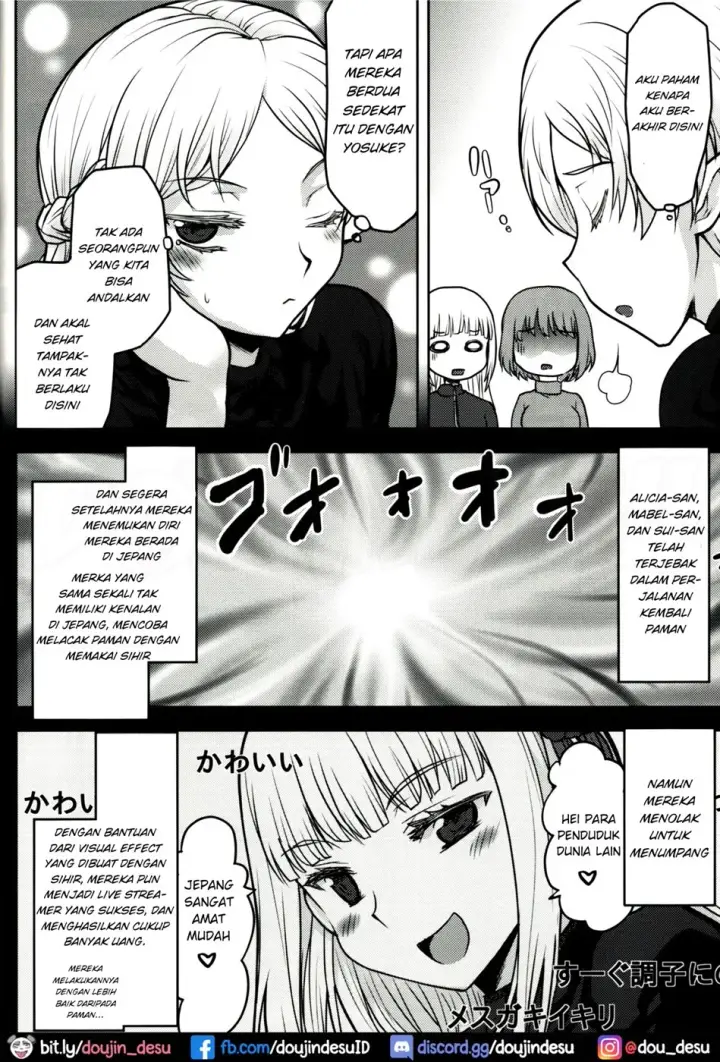 image-komik-box-50-chapter-01-4/31