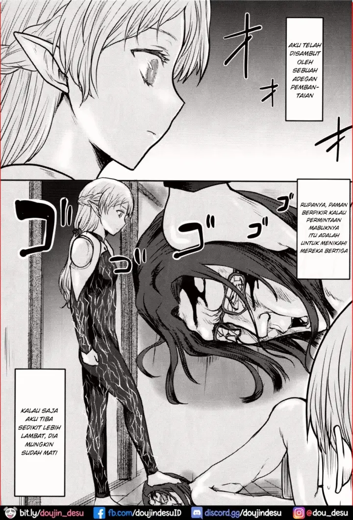 image-komik-box-50-chapter-01-7/31