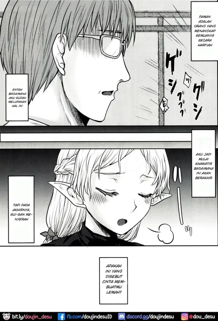 image-komik-box-50-chapter-01-11/31