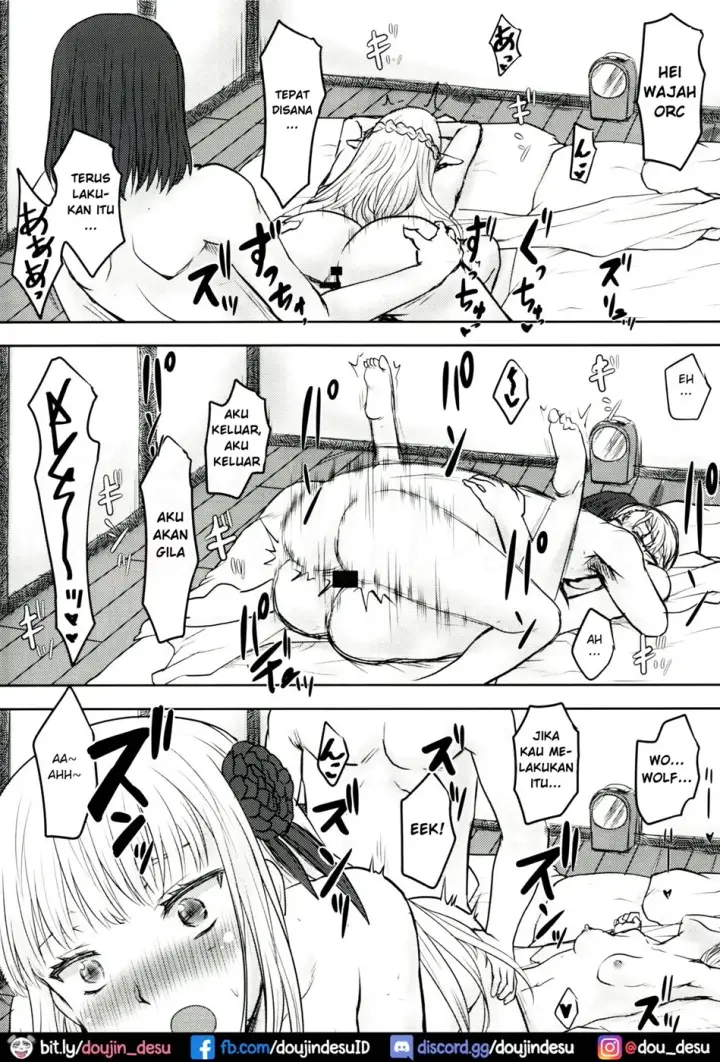 image-komik-box-50-chapter-01-22/31