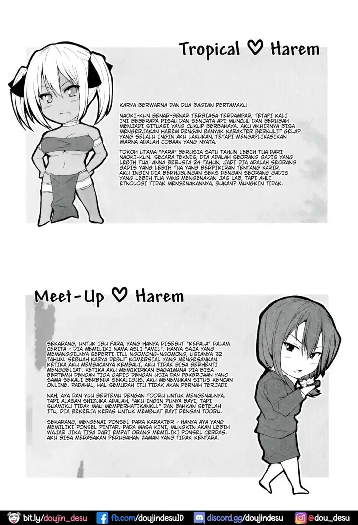 image-komik-boy-meets-harem-tachibana-chapter-01-4/57
