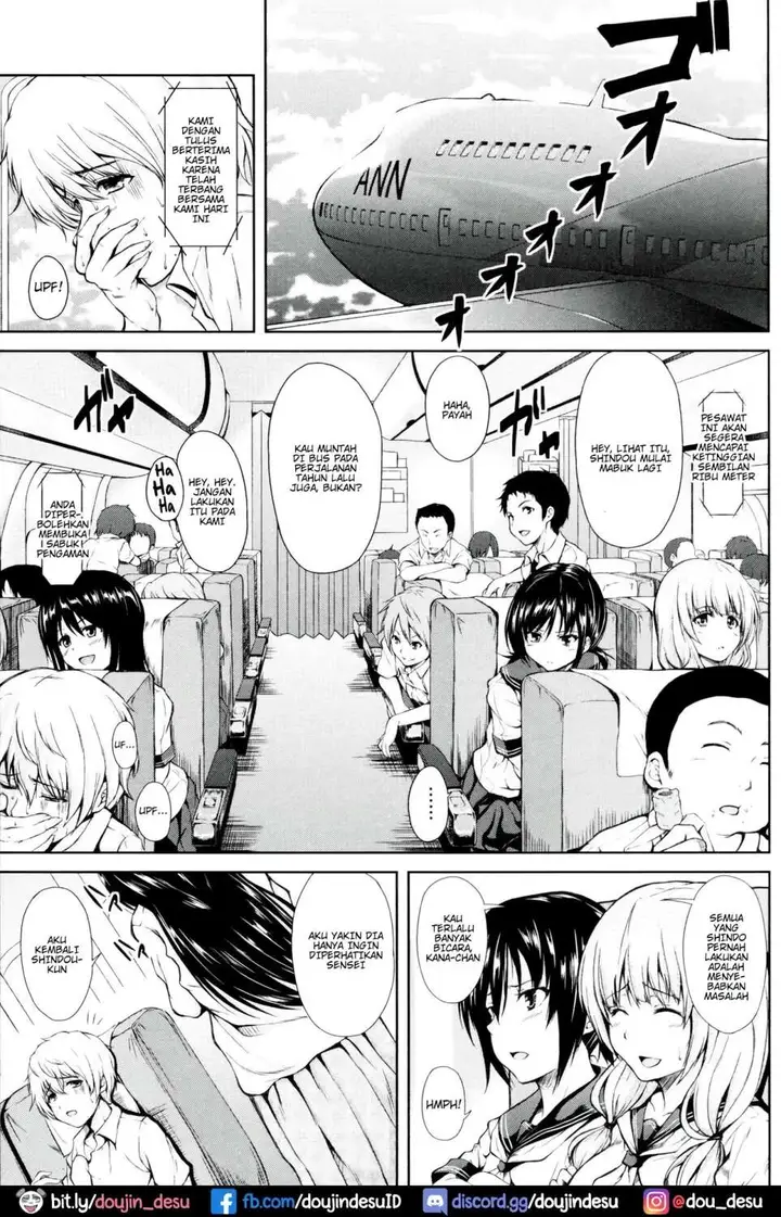image-komik-boy-meets-harem-tachibana-chapter-01-7/57