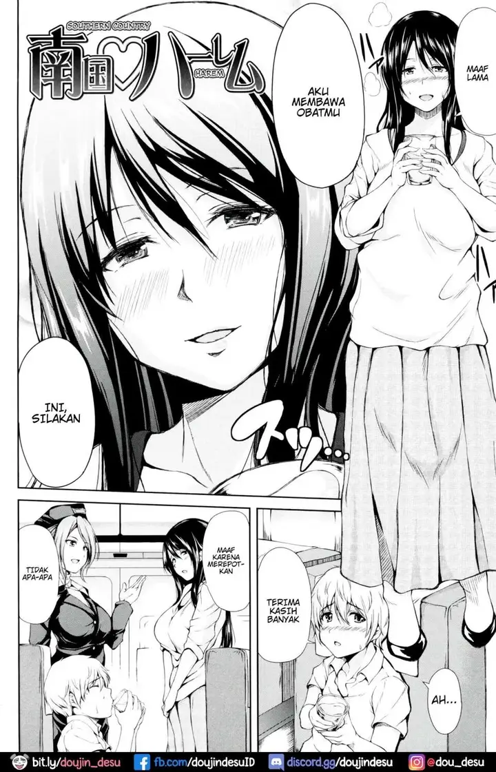 image-komik-boy-meets-harem-tachibana-chapter-01-8/57