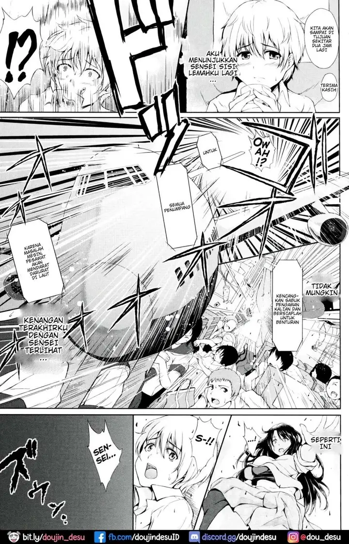 image-komik-boy-meets-harem-tachibana-chapter-01-9/57