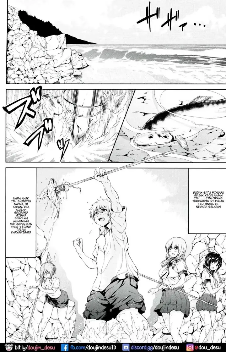 image-komik-boy-meets-harem-tachibana-chapter-01-10/57