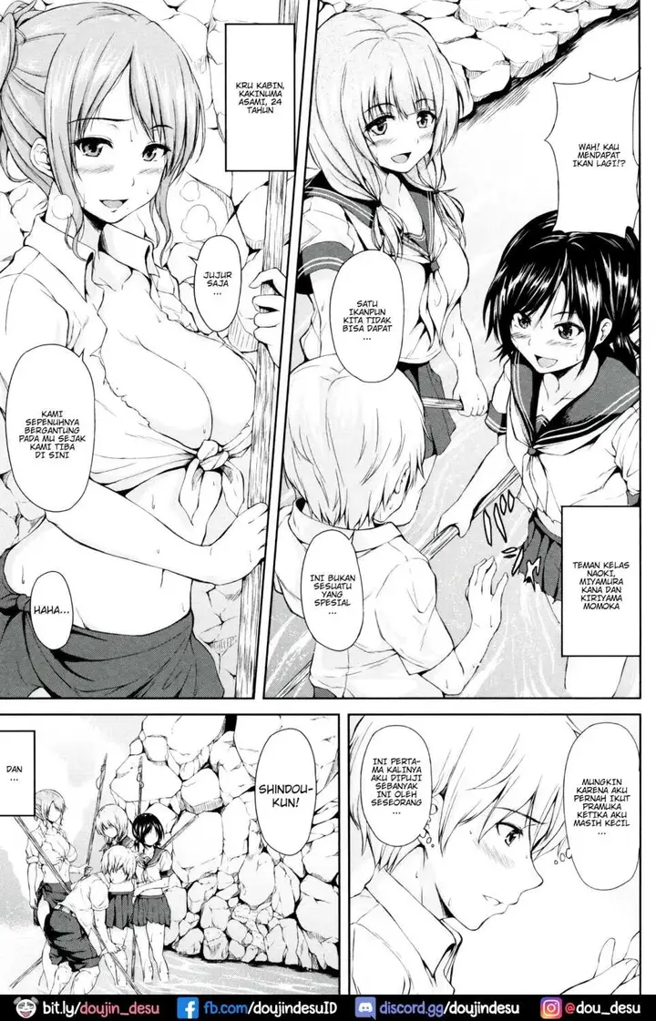 image-komik-boy-meets-harem-tachibana-chapter-01-11/57