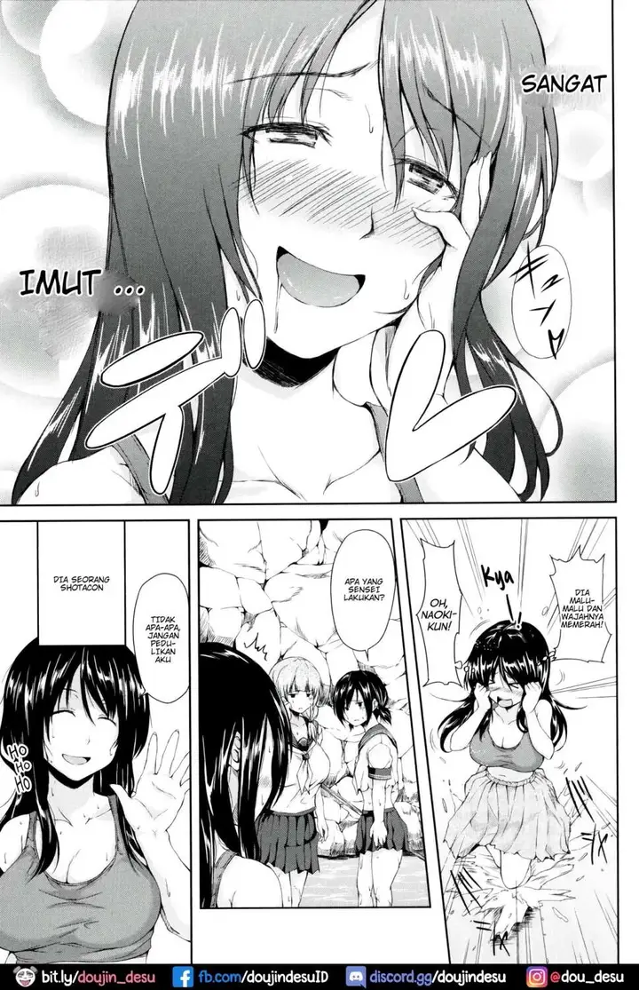image-komik-boy-meets-harem-tachibana-chapter-01-13/57