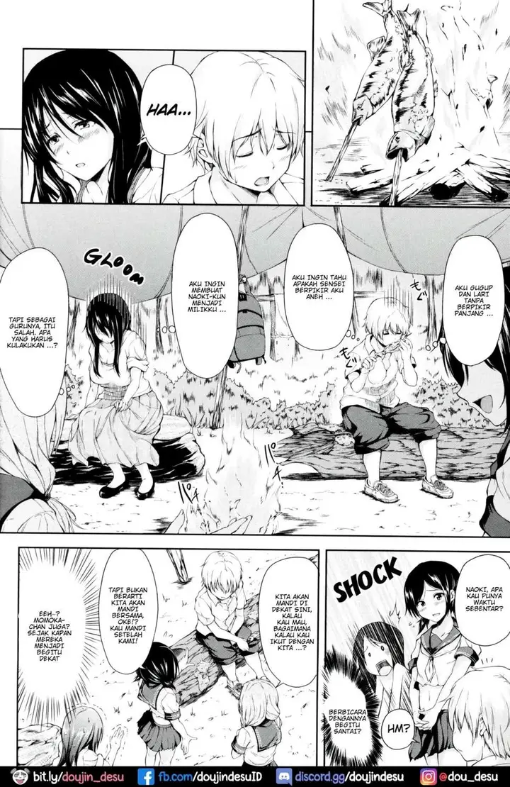 image-komik-boy-meets-harem-tachibana-chapter-01-14/57