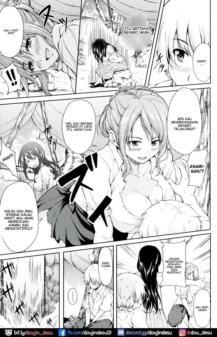 image-komik-boy-meets-harem-tachibana-chapter-01-15/57