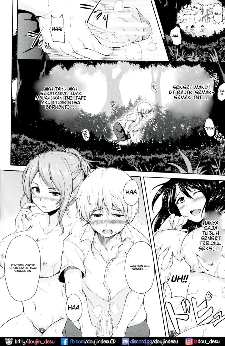 image-komik-boy-meets-harem-tachibana-chapter-01-19/57