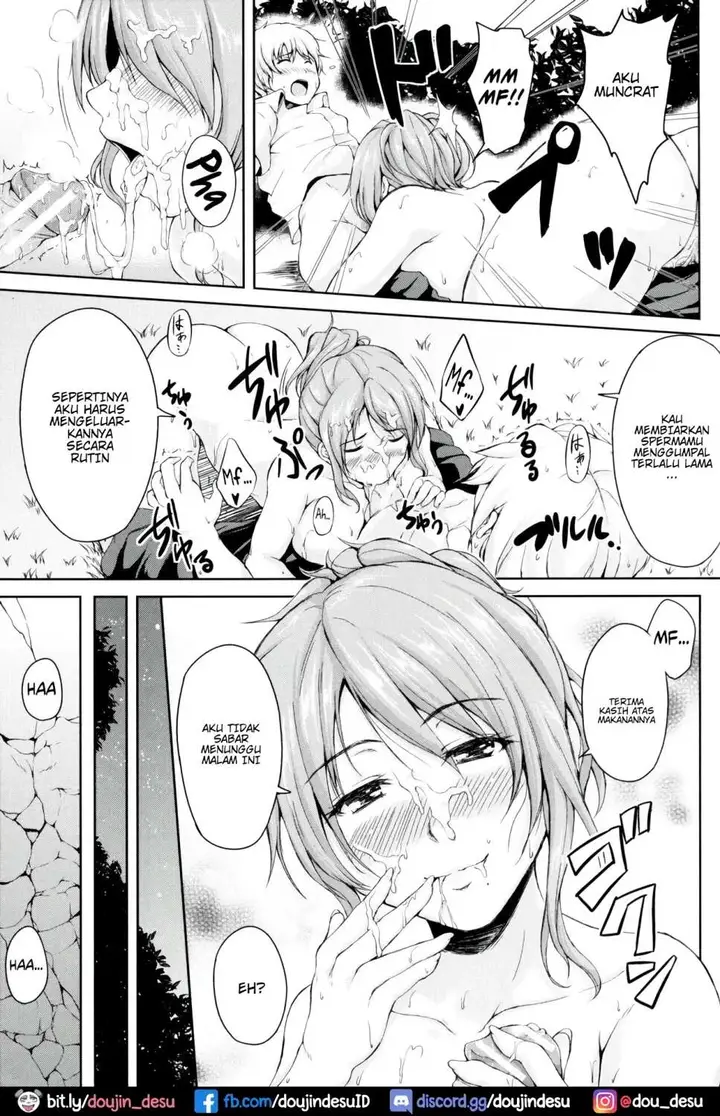 image-komik-boy-meets-harem-tachibana-chapter-01-22/57