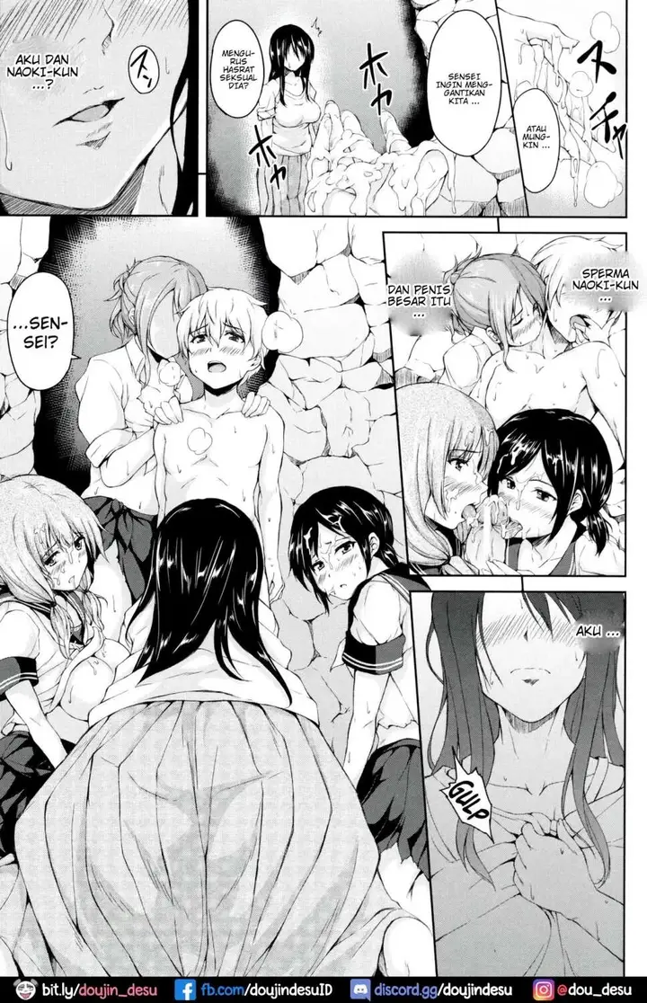 image-komik-boy-meets-harem-tachibana-chapter-01-26/57