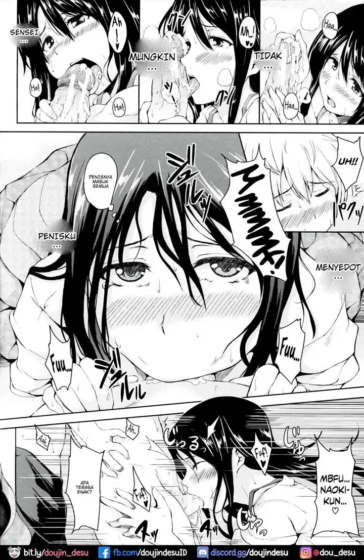 image-komik-boy-meets-harem-tachibana-chapter-01-27/57