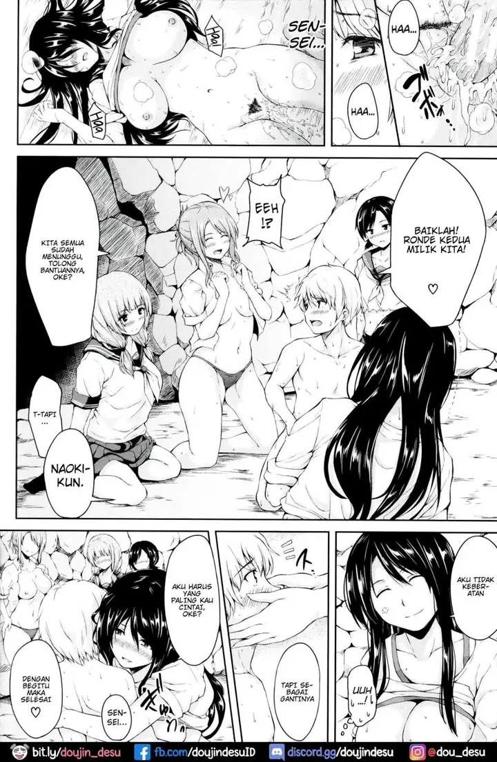 image-komik-boy-meets-harem-tachibana-chapter-01-35/57
