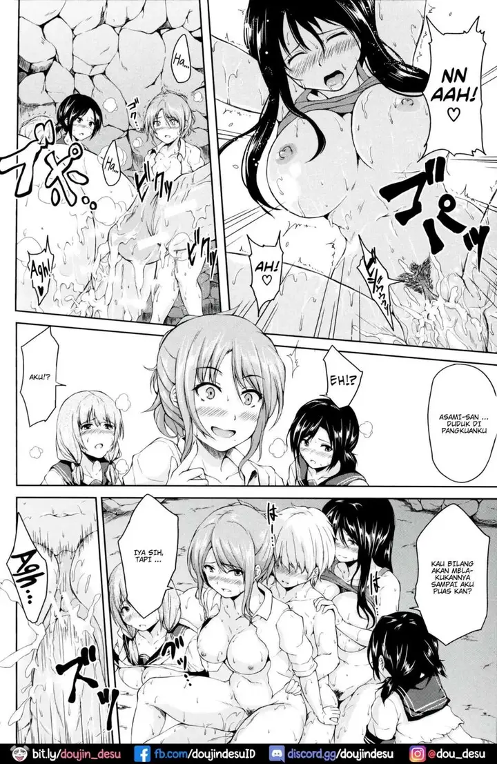 image-komik-boy-meets-harem-tachibana-chapter-01-47/57