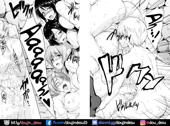image-komik-boy-meets-harem-tachibana-chapter-01-52/57