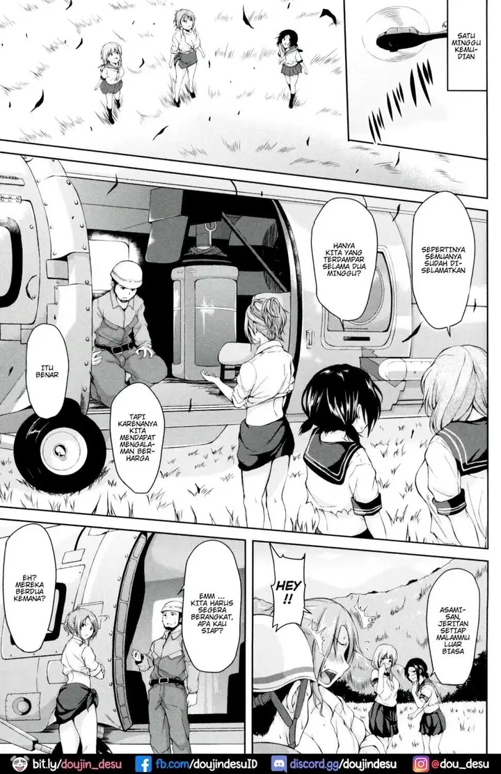 image-komik-boy-meets-harem-tachibana-chapter-01-55/57